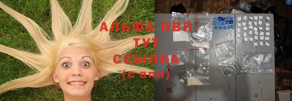винт Алексеевка